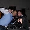 Chironio Ale party non stop 124